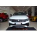 Volkswagen Tiguan 2.0 TDI R-Line DSG 4MOTION